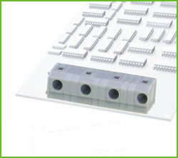 AO235W-10.0